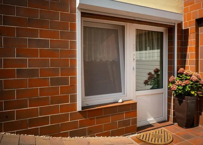 Ferienwohnung-kopprasch Dresden