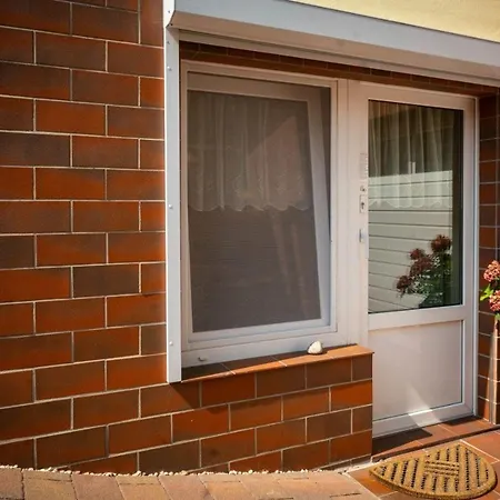 Ferienwohnung-kopprasch Dresde